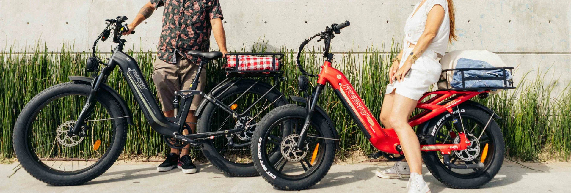 How to Maintain an Ebike: A Comprehensive Guide to Keep Your Ride Smooth