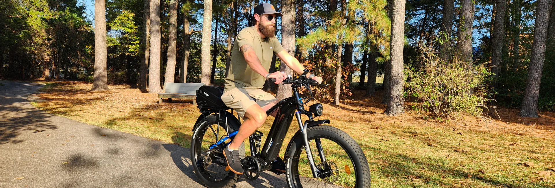 3 Best Budget Electric Bikes