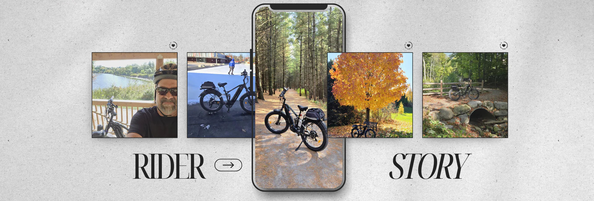 Freesky Eurostar Ultra: Elevating Everyday Rides with Comfort, Speed, and Adventure