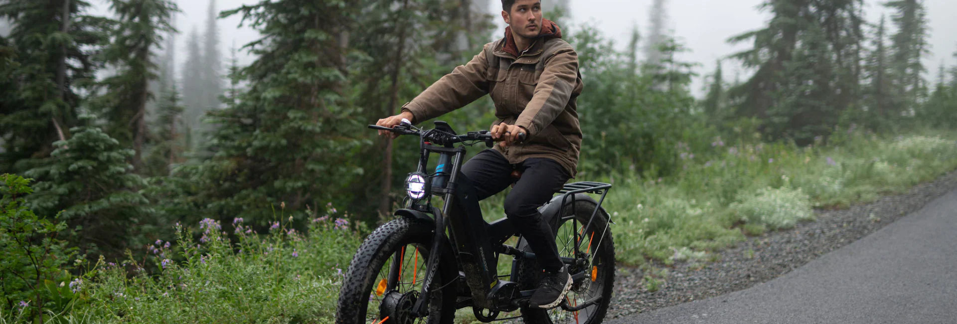 How Long Do Electric Bikes Last? A Complete Guide to E-Bike Lifespan and Maintenance