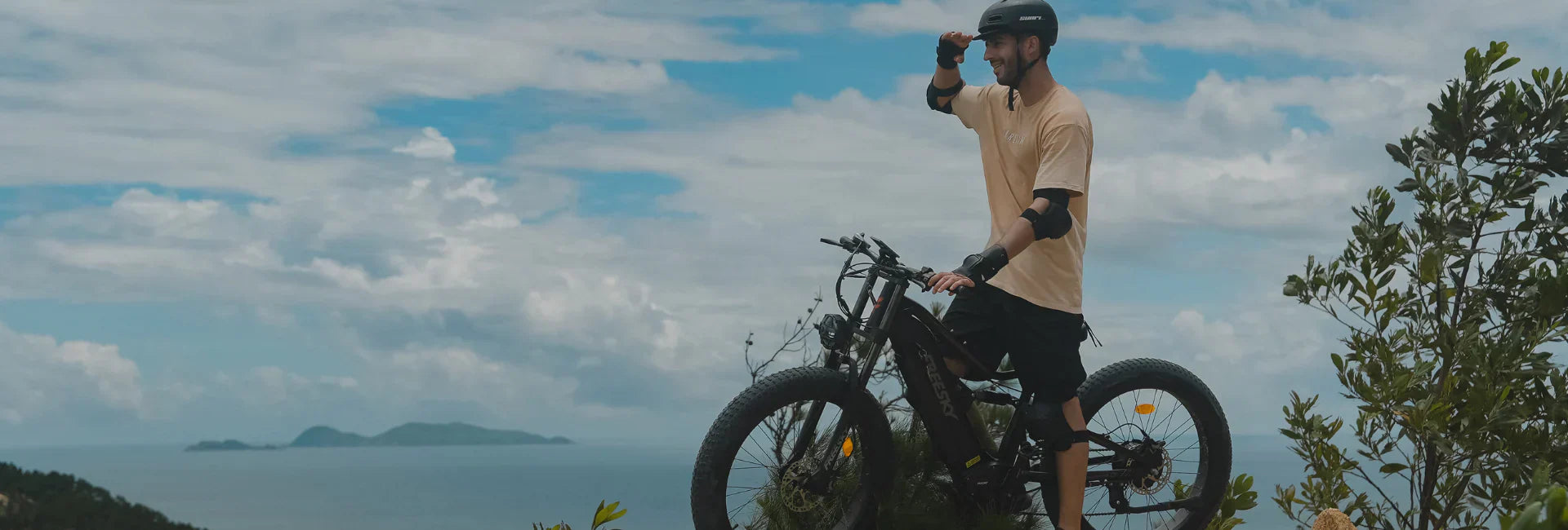 How to Maintain Your Electric Bike: Essential E-Bike Care Tips