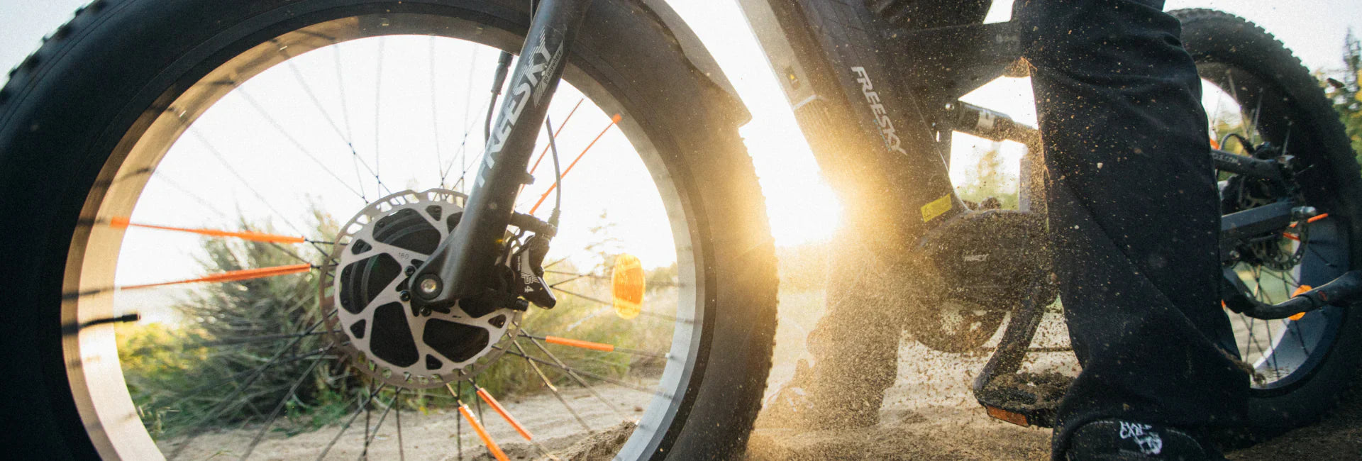 Hydraulic vs Mechanical Disc Brakes: Which Is Best for Your E-Bike?