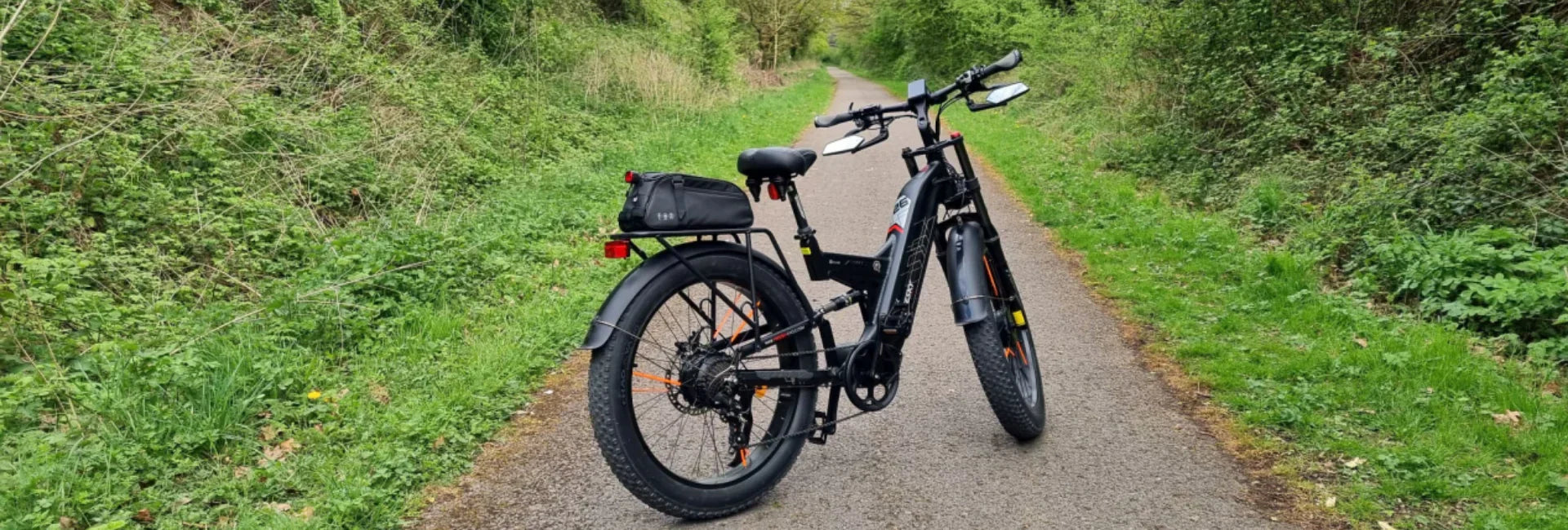 Is Cycling the Best Hobby for Retirement? A 65-Year-Old Designer’s Real-World Experience