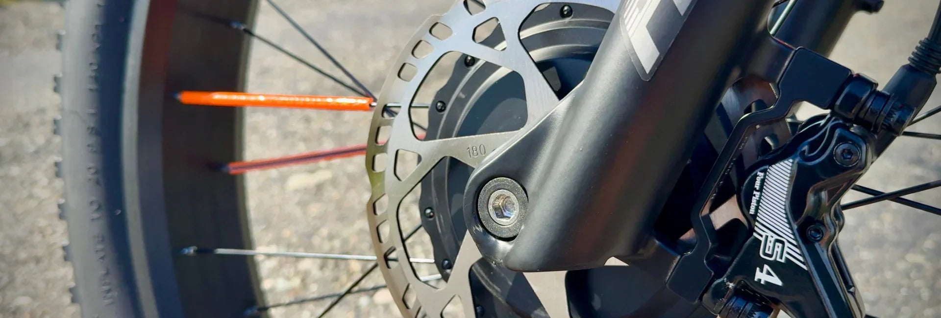 How Do I Maintain My Electric Bike for Long-Term Use? A Complete Cleaning Guide