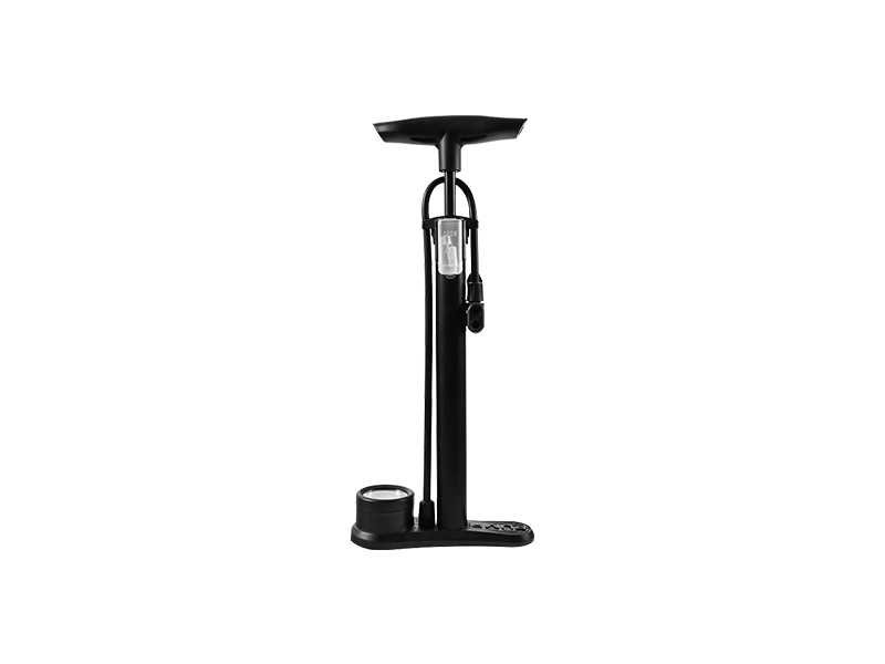 Air Pump