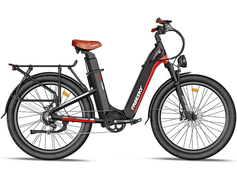 electric bicycle canada Freesky® - NOVA (City Cruiser) The Arai RX-7V - Key Features Style:Weight: 1/2oz - Hook Size: 3/0 - Q'ty: 3pk plastic worm