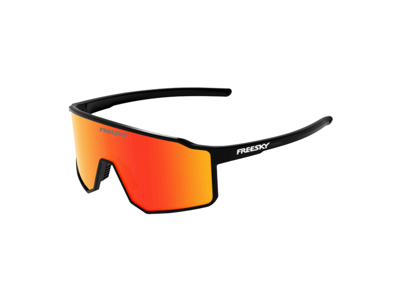 Cycling Glasses