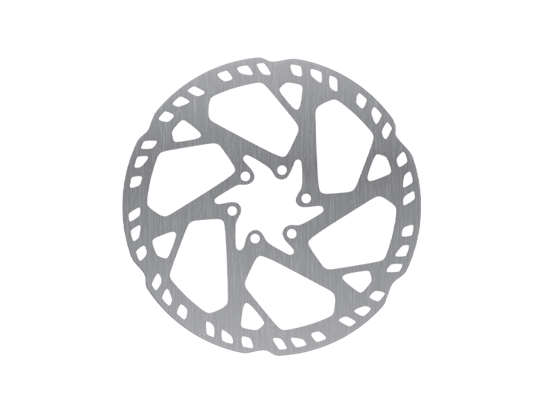 Disc - Freeskycycle eBike