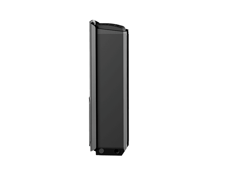 Extra Battery Pack - Freeskycycle eBike