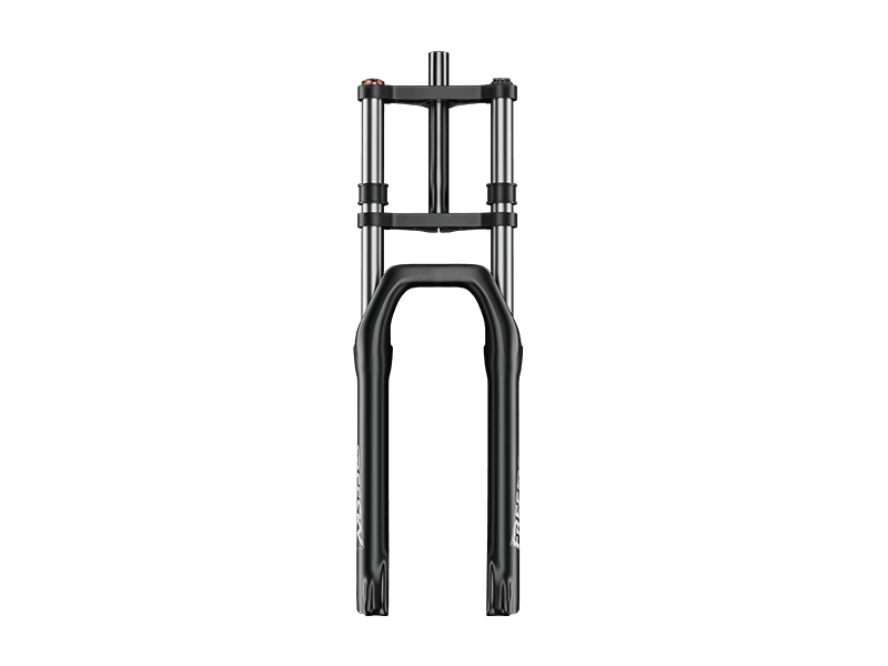 Front Fork - Freeskycycle eBike