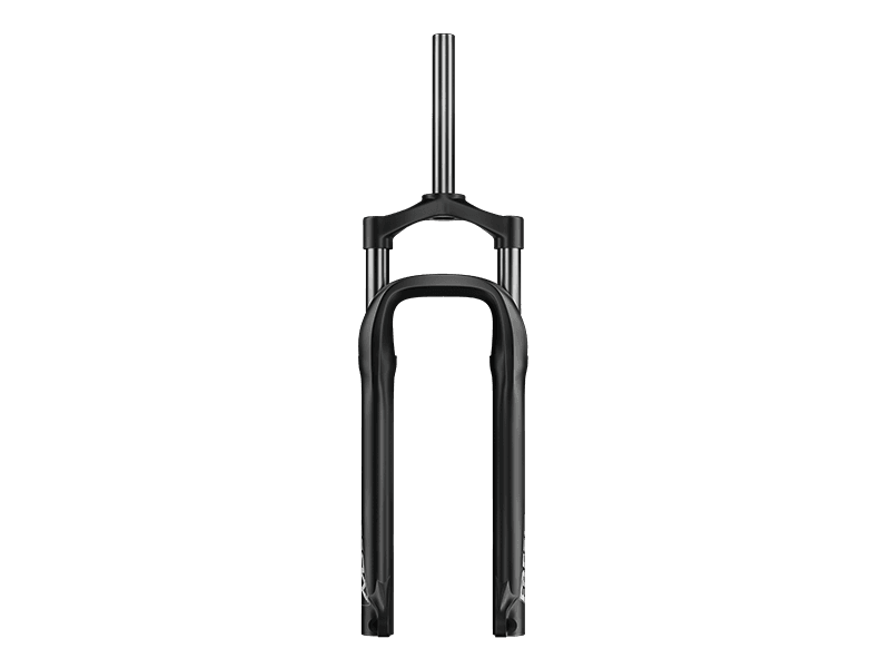 Front Fork - Freeskycycle eBike