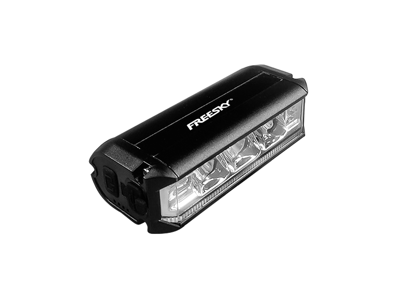 Front light