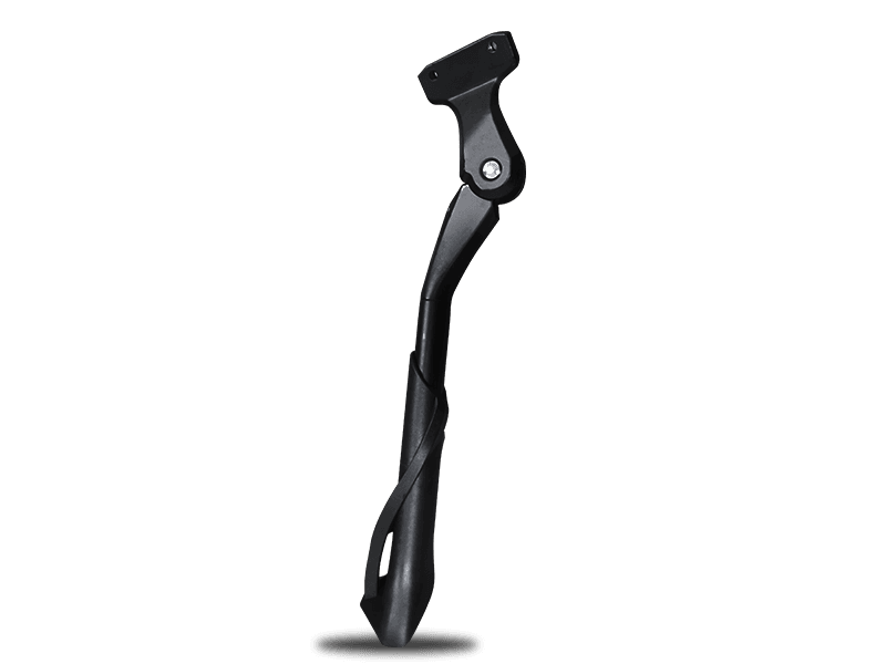 Kickstand - Freeskycycle eBike