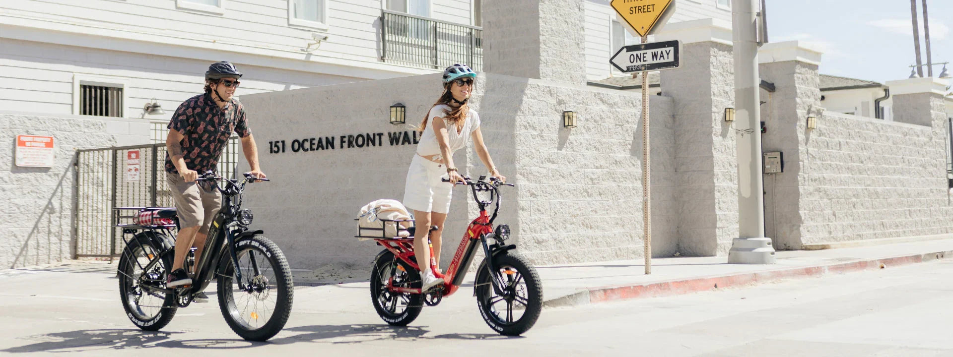 10 Essential Spring Camping Tips for Beginners