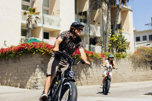 What Do Bicycle Street Signs Really Mean? A Cyclist’s Roadmap