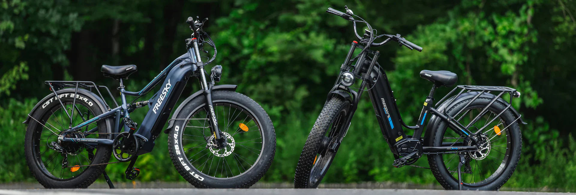 Ultimate Guide: How to Clean and Maintain Your Ebike for Peak Performance