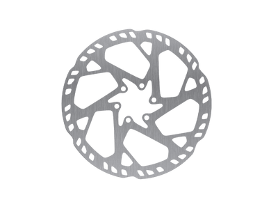 Disc - Freeskycycle eBike