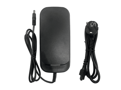 E-Bike Charger - Freeskycycle eBike