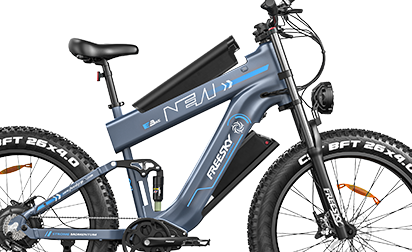 UL2271 Certified Battery