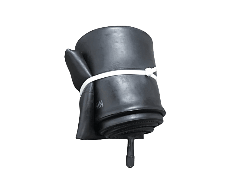 Inner Tube - Freeskycycle eBike