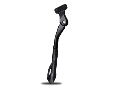 Kickstand - Freeskycycle eBike