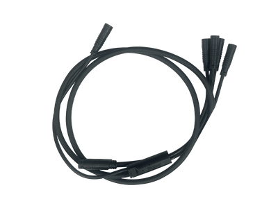 Main Cable - Freeskycycle eBike
