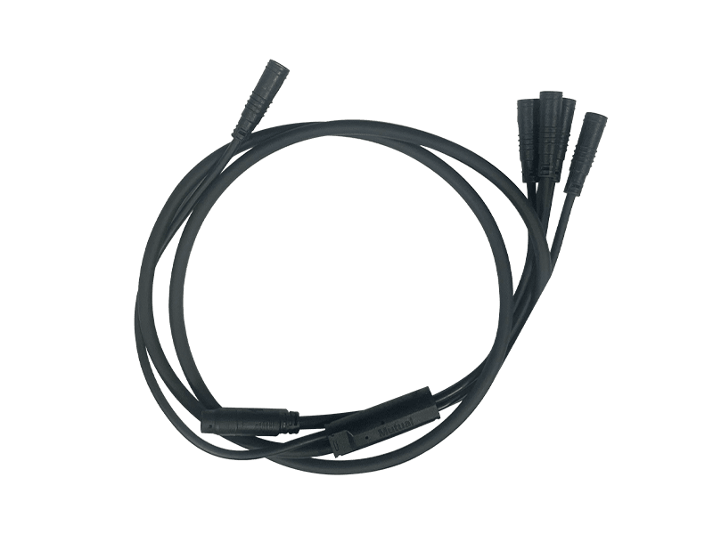 Main Cable - Freeskycycle eBike