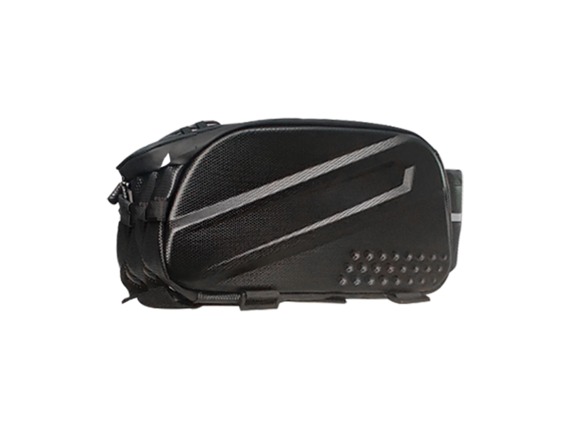 Rear Rack Bag