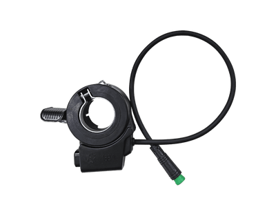 Thumb Throttle