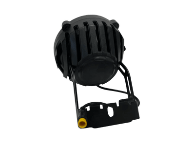 Waterproof Headlight