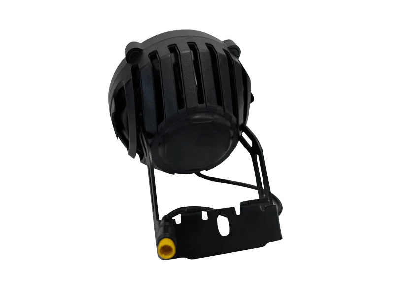 Waterproof Headlight